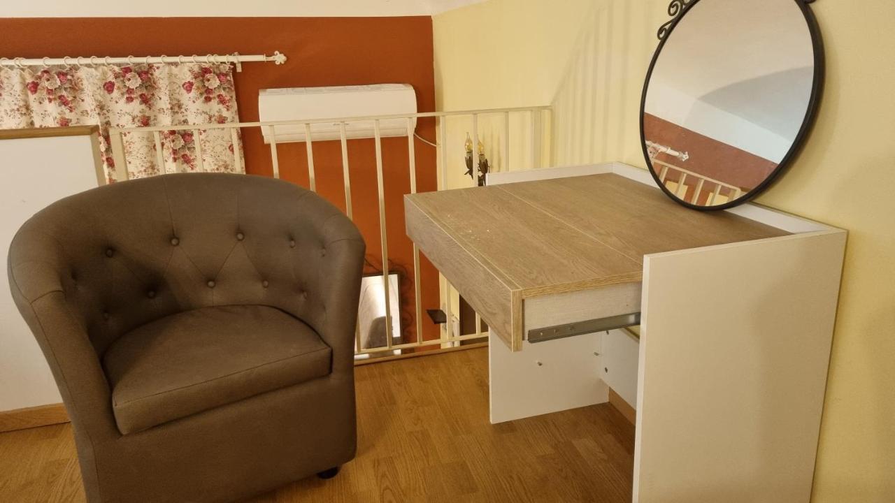 Ampelos Συρακούσες Εξωτερικό φωτογραφία
