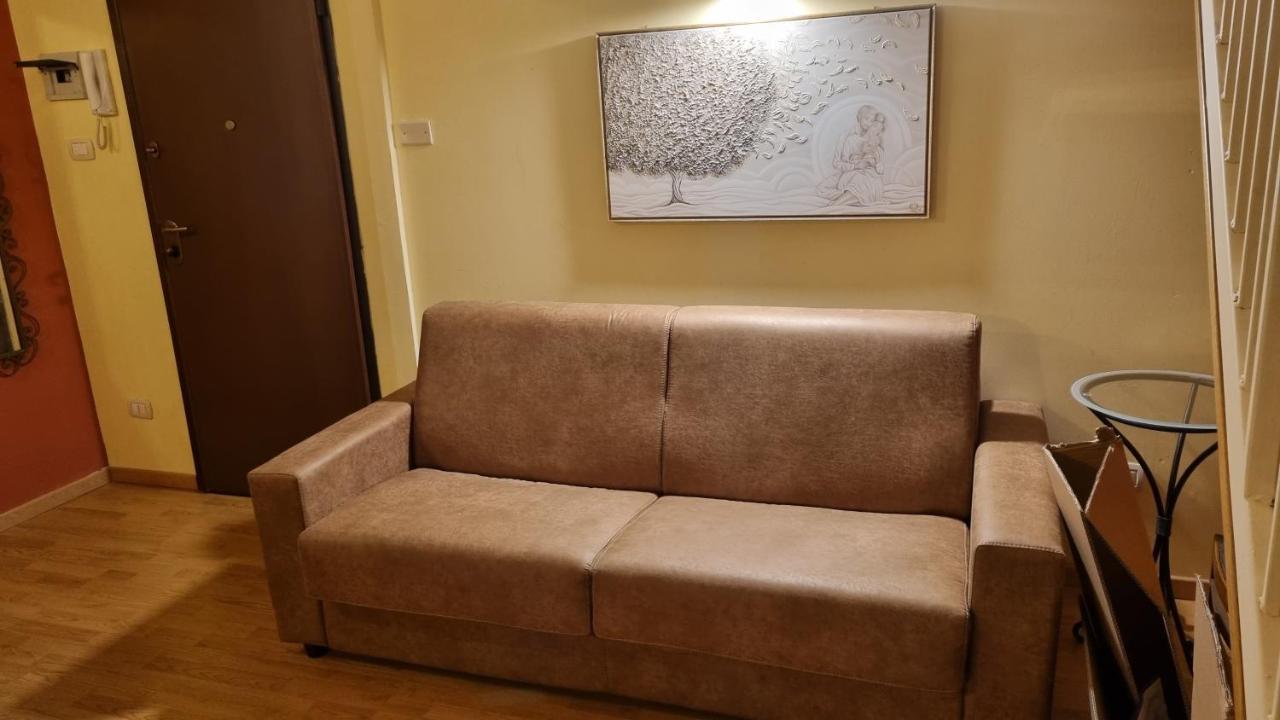 Ampelos Συρακούσες Εξωτερικό φωτογραφία