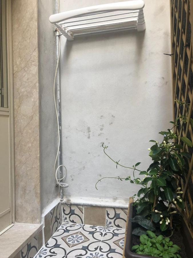 Ampelos Συρακούσες Εξωτερικό φωτογραφία