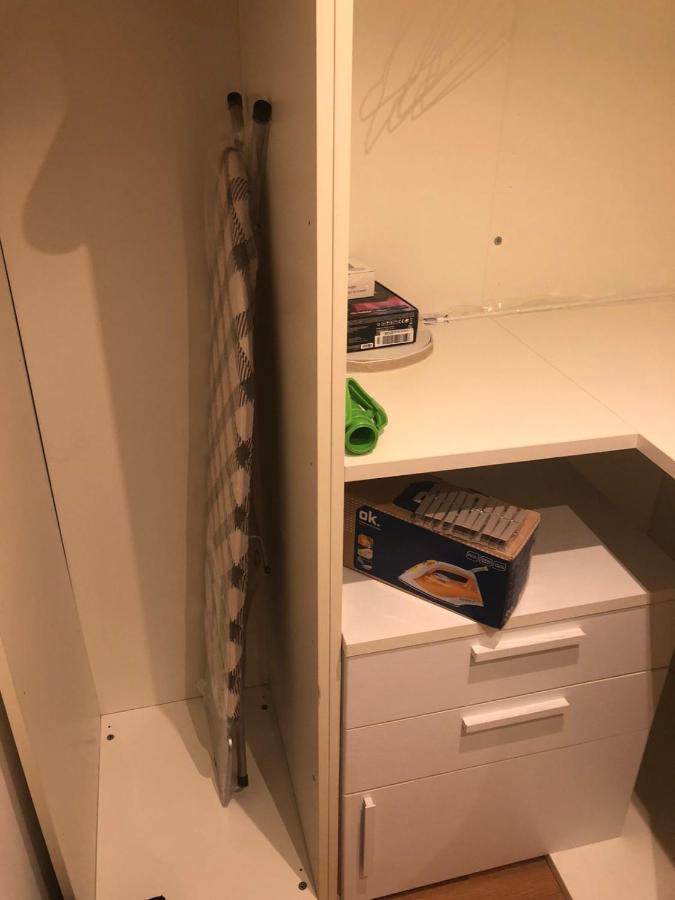 Ampelos Συρακούσες Εξωτερικό φωτογραφία